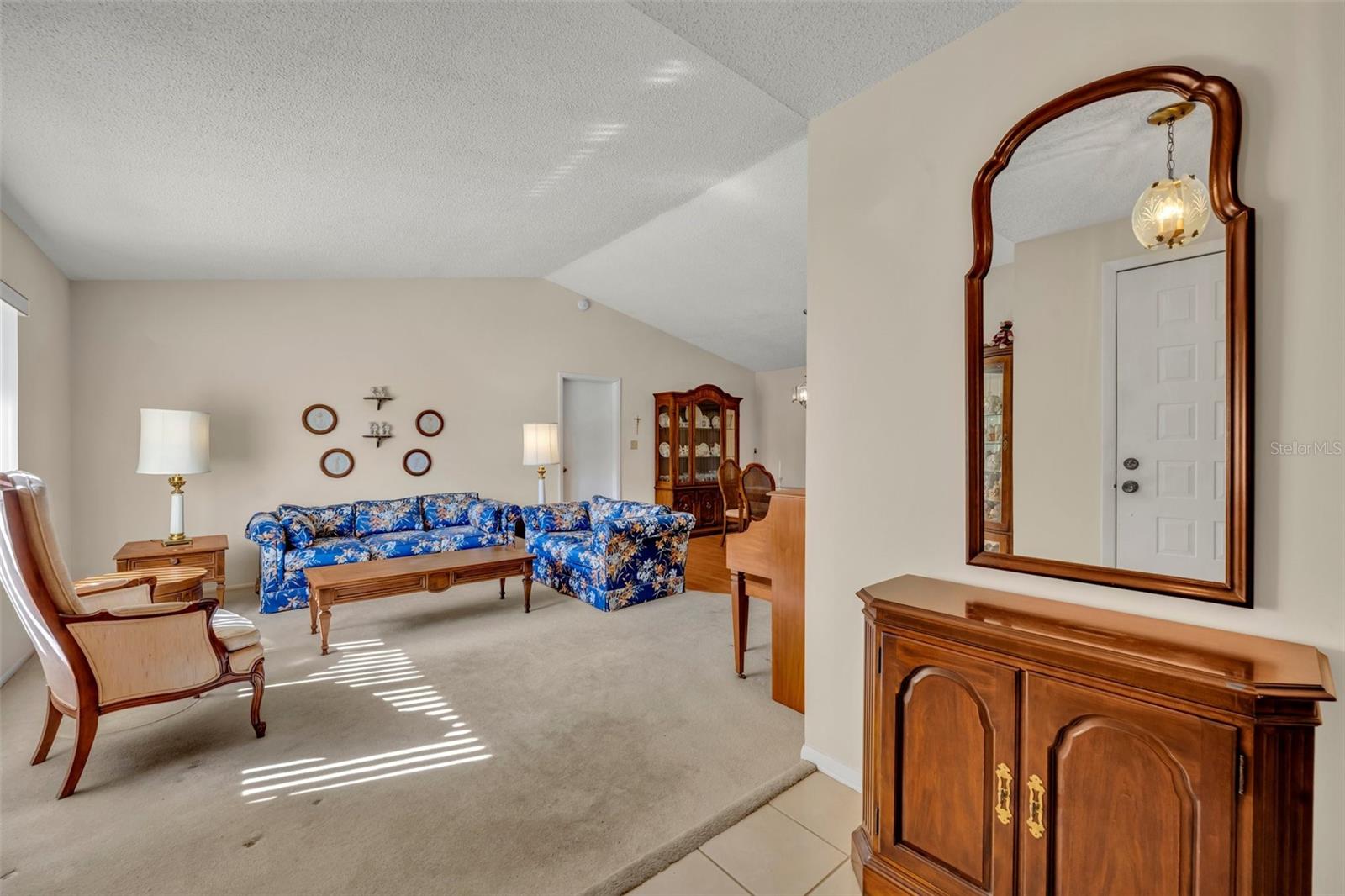 2100 SHIREWOOD CT, WINTER PARK, FL, 32792