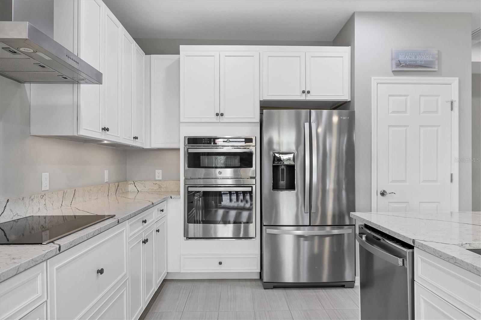 19807 BRIDGETOWN LOOP, VENICE, FL, 34293