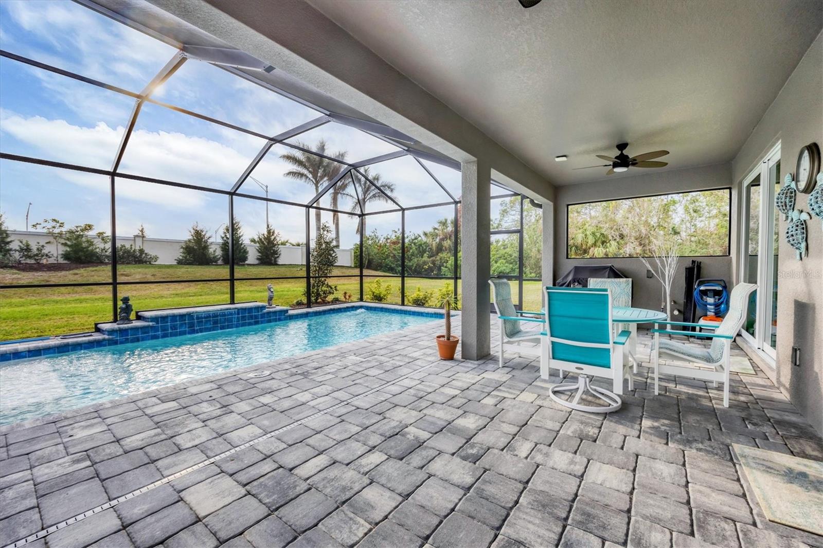 19807 BRIDGETOWN LOOP, VENICE, FL, 34293