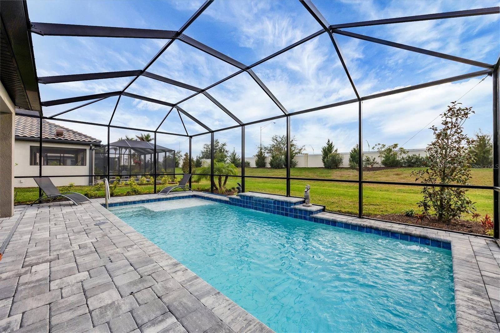 19807 BRIDGETOWN LOOP, VENICE, FL, 34293