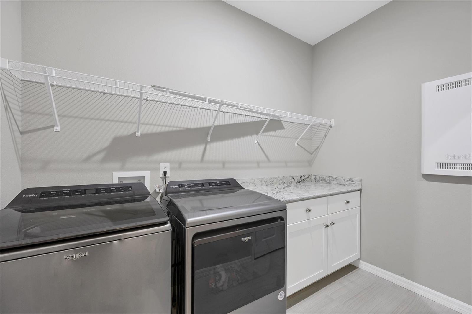 19807 BRIDGETOWN LOOP, VENICE, FL, 34293
