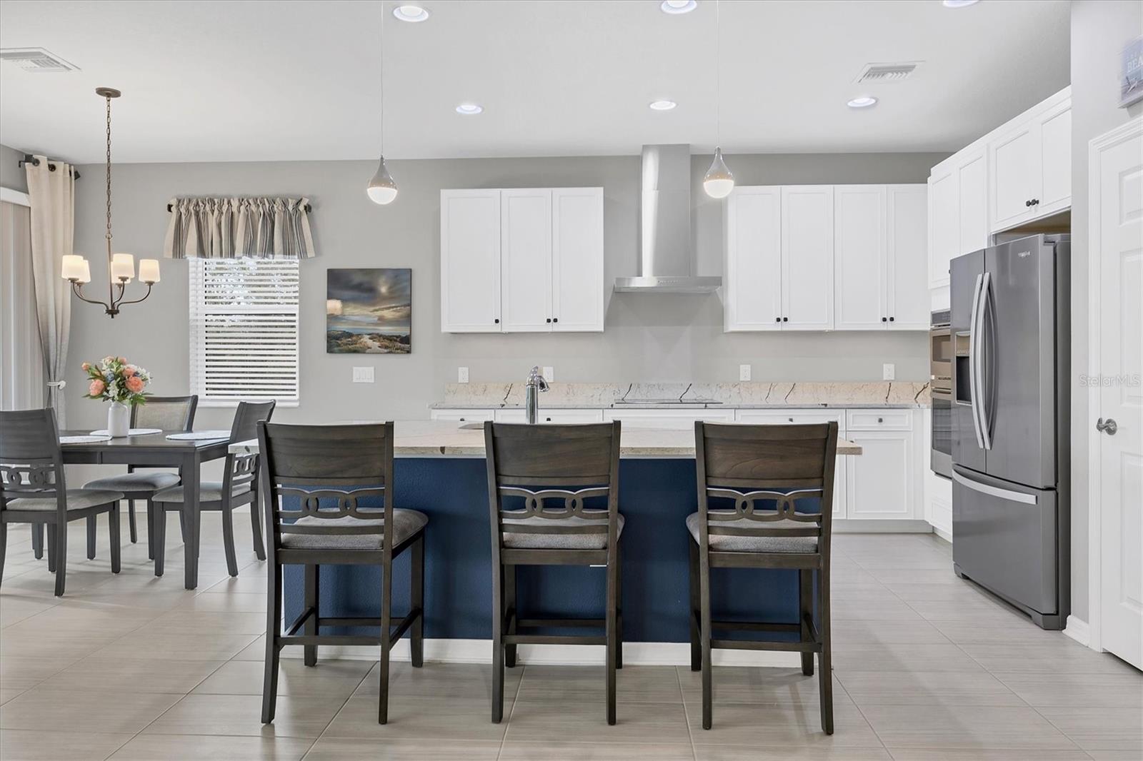 19807 BRIDGETOWN LOOP, VENICE, FL, 34293