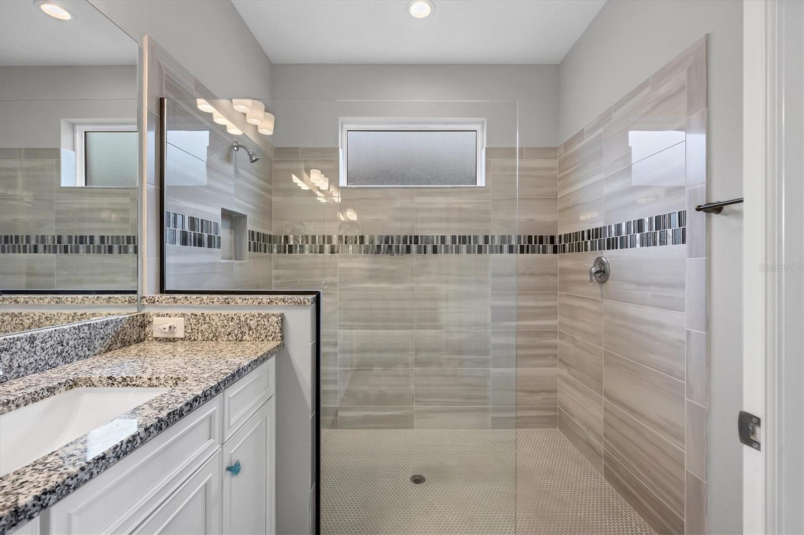 19807 BRIDGETOWN LOOP, VENICE, FL, 34293