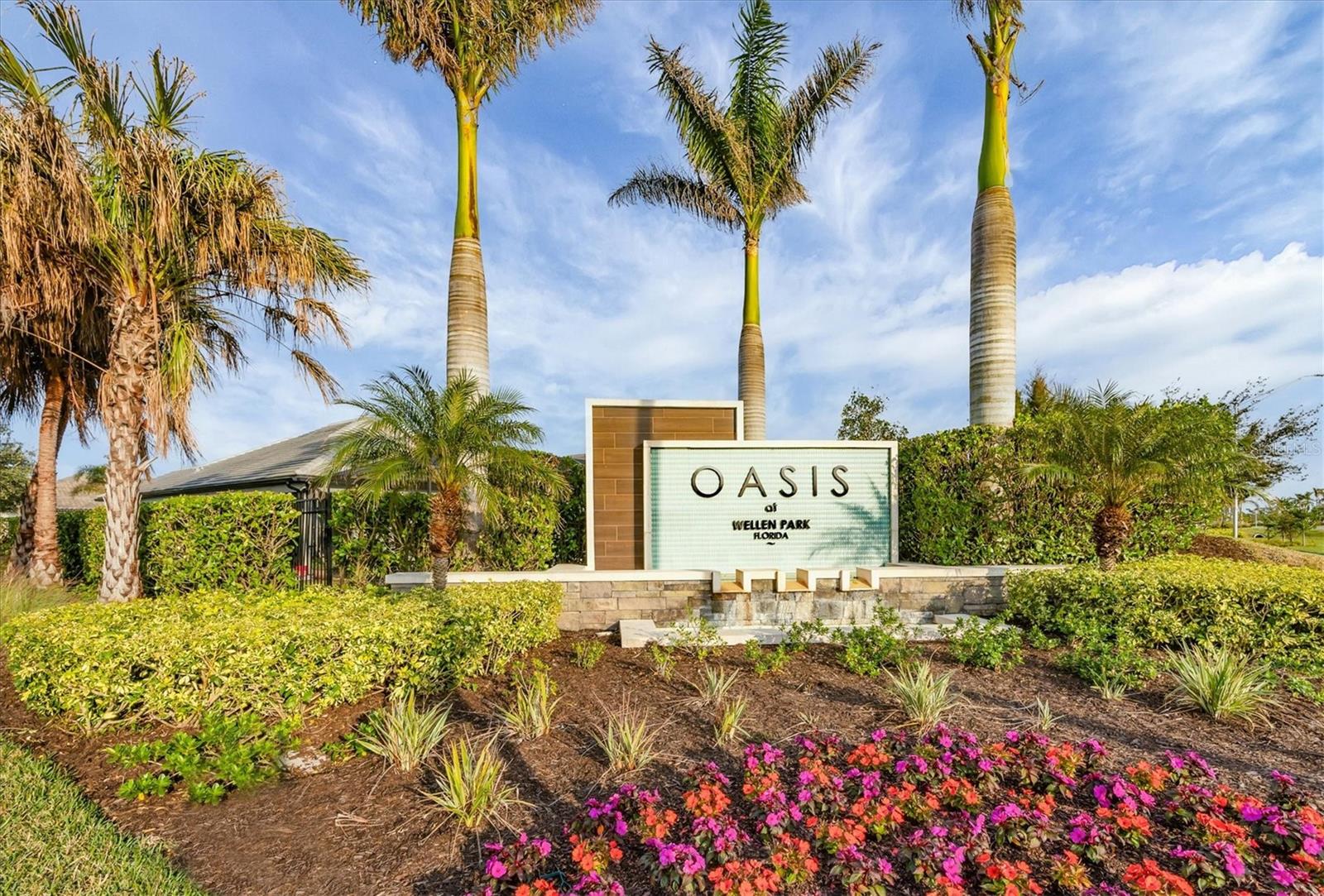 19807 BRIDGETOWN LOOP, VENICE, FL, 34293