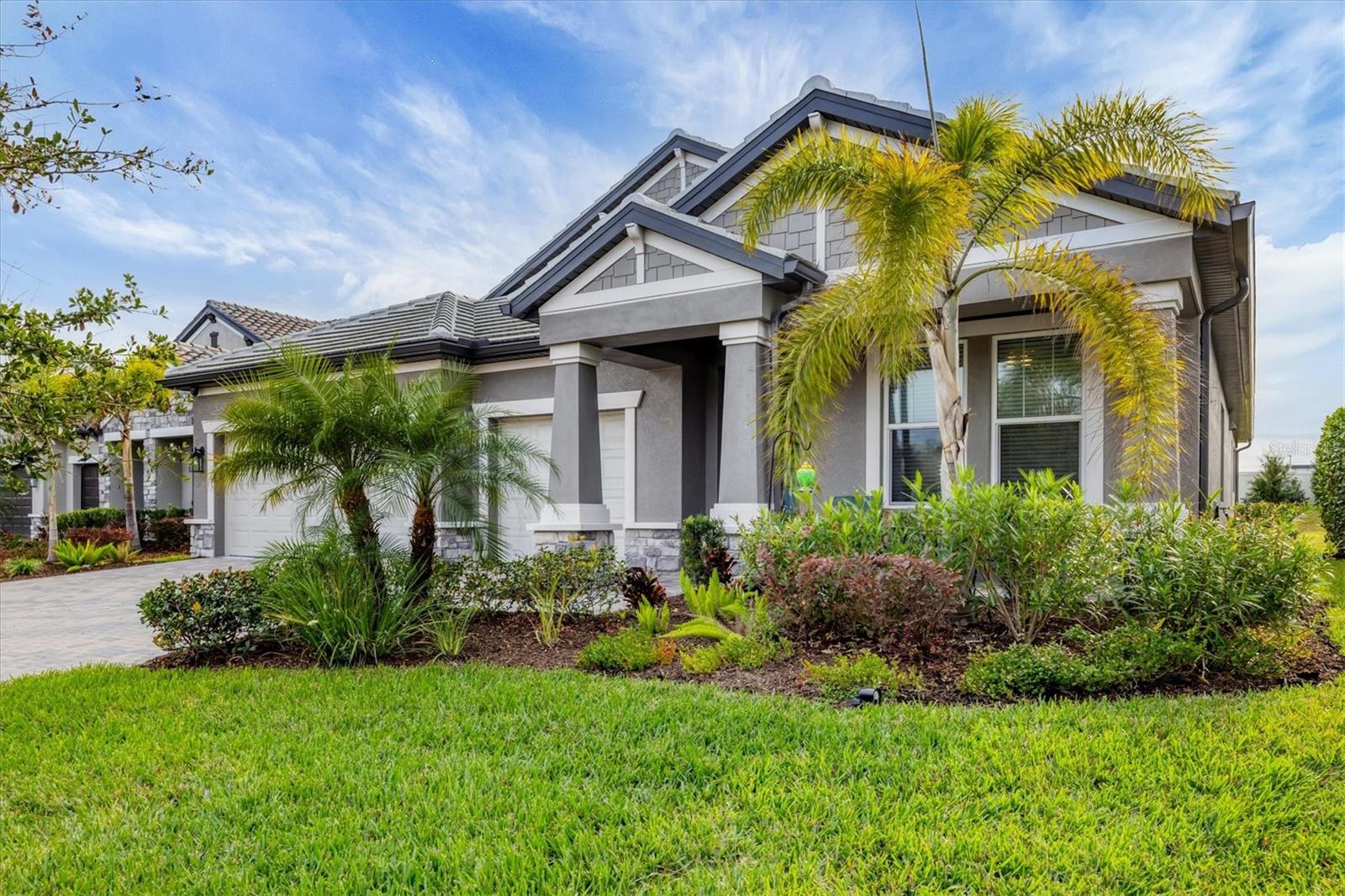 19807 BRIDGETOWN LOOP, VENICE, FL, 34293