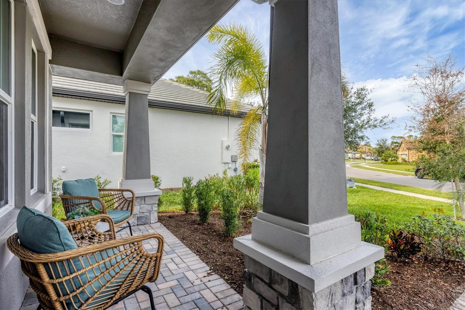 19807 BRIDGETOWN LOOP, VENICE, FL, 34293