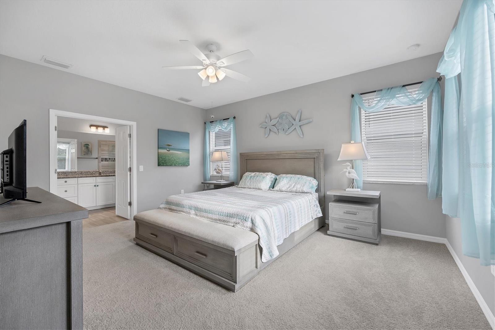 19807 BRIDGETOWN LOOP, VENICE, FL, 34293