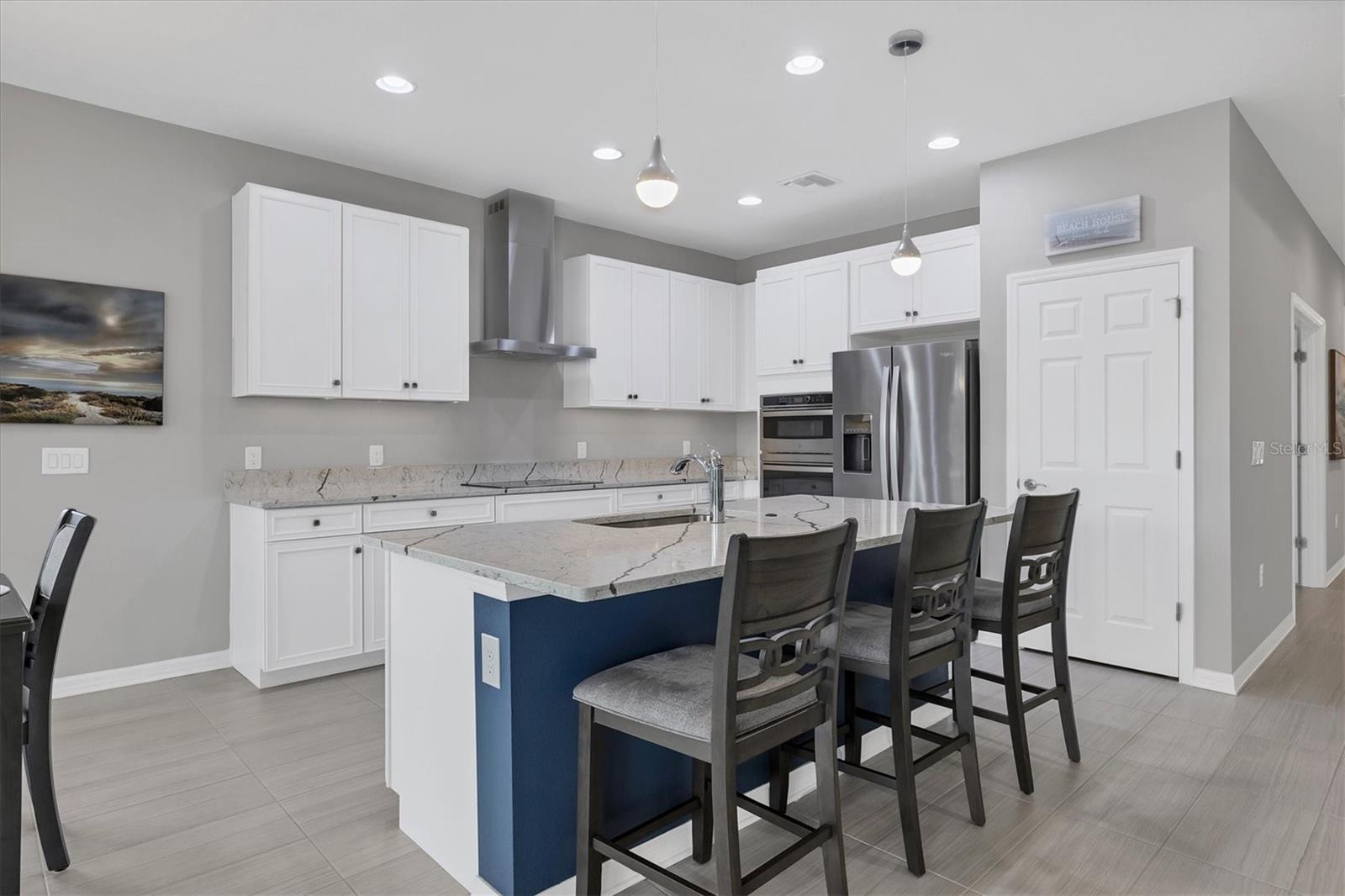 19807 BRIDGETOWN LOOP, VENICE, FL, 34293