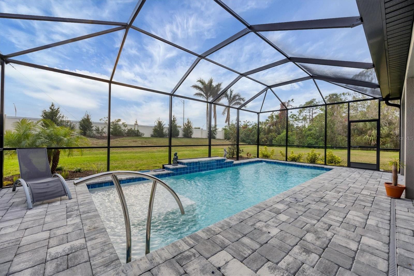 19807 BRIDGETOWN LOOP, VENICE, FL, 34293