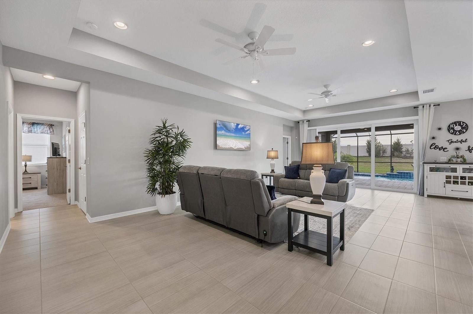 19807 BRIDGETOWN LOOP, VENICE, FL, 34293