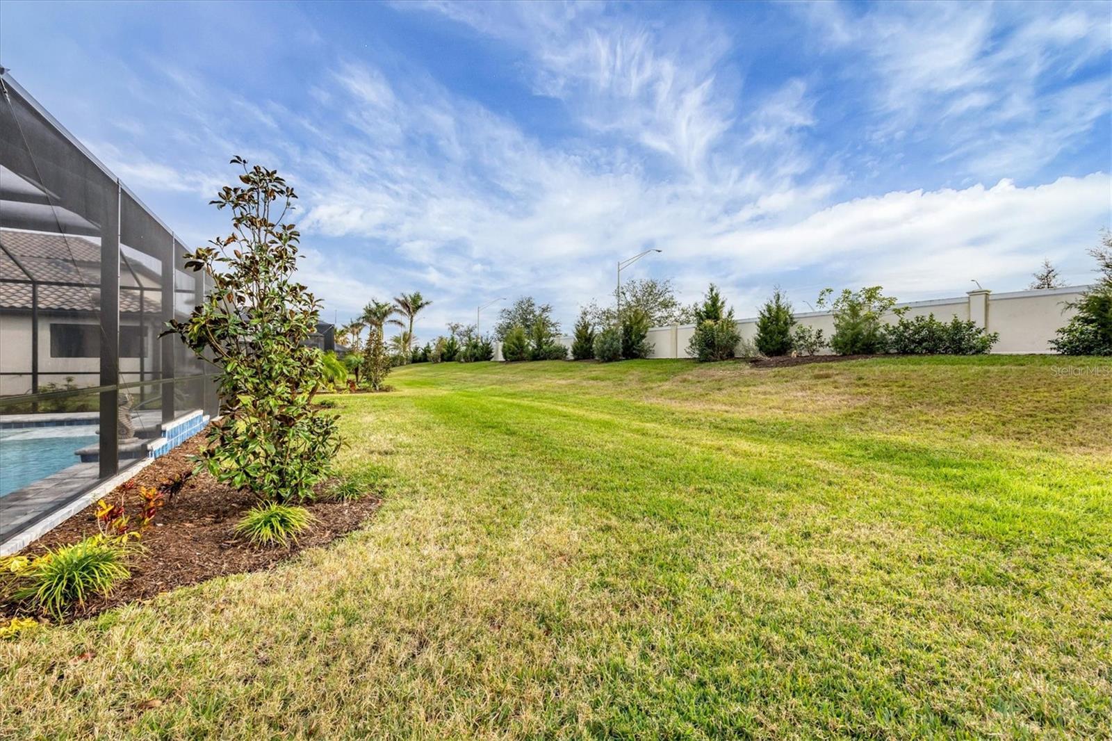 19807 BRIDGETOWN LOOP, VENICE, FL, 34293