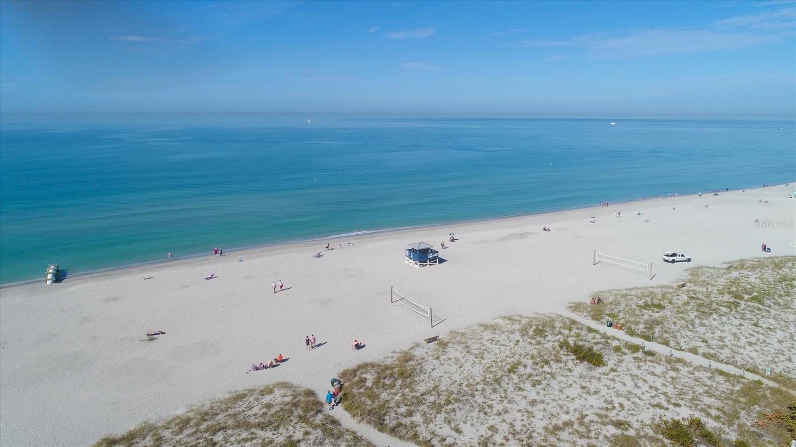 19807 BRIDGETOWN LOOP, VENICE, FL, 34293