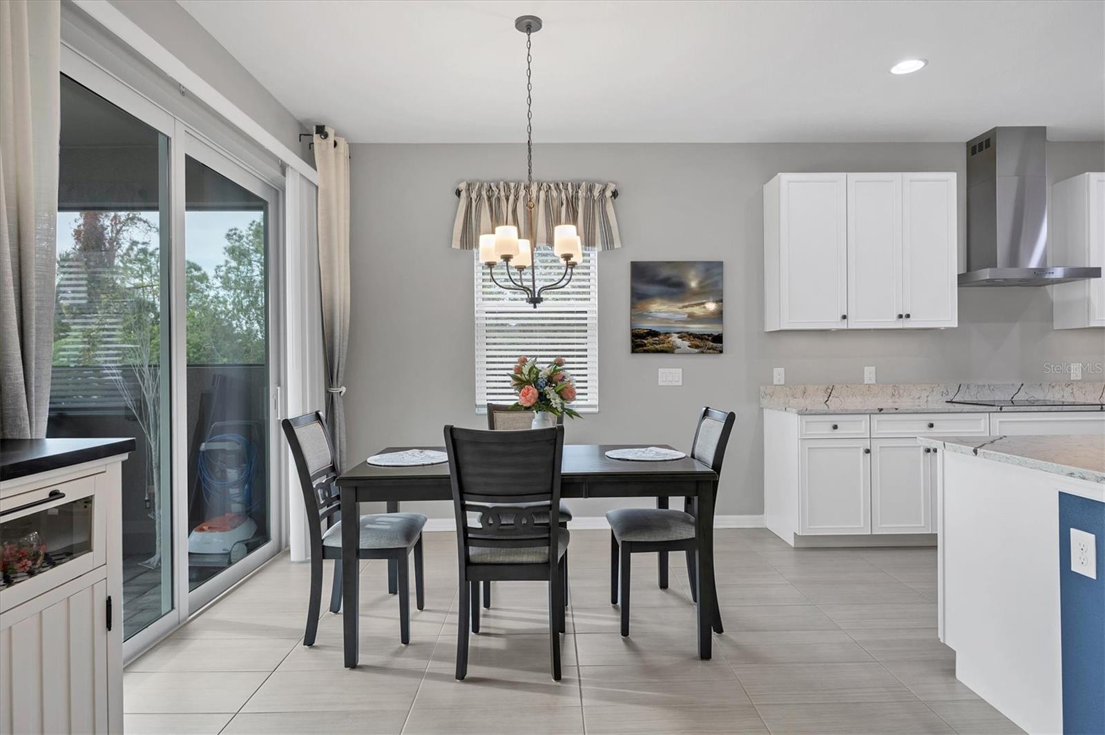 19807 BRIDGETOWN LOOP, VENICE, FL, 34293