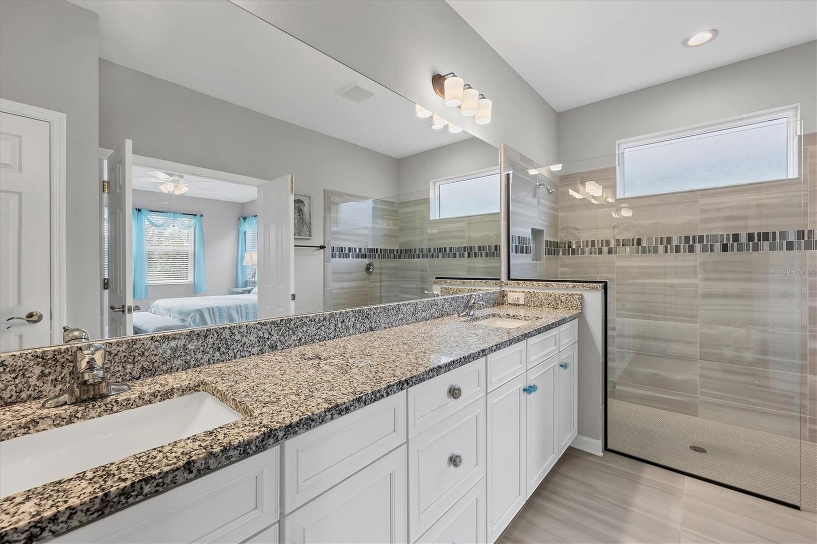 19807 BRIDGETOWN LOOP, VENICE, FL, 34293