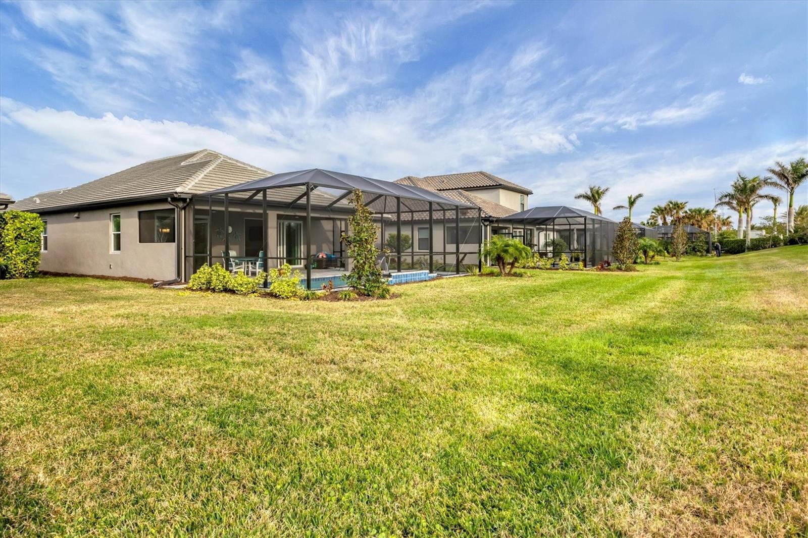 19807 BRIDGETOWN LOOP, VENICE, FL, 34293