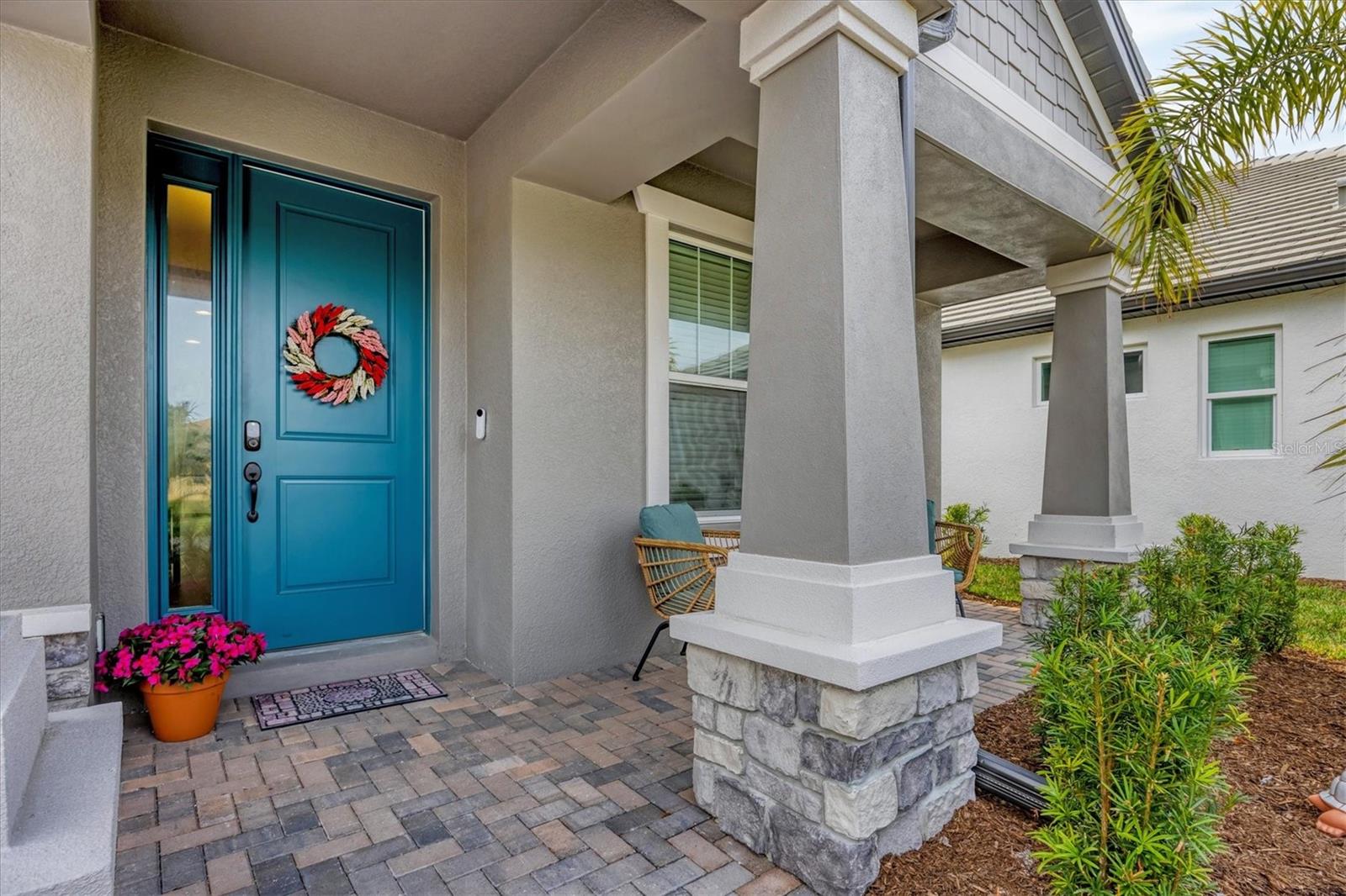 19807 BRIDGETOWN LOOP, VENICE, FL, 34293