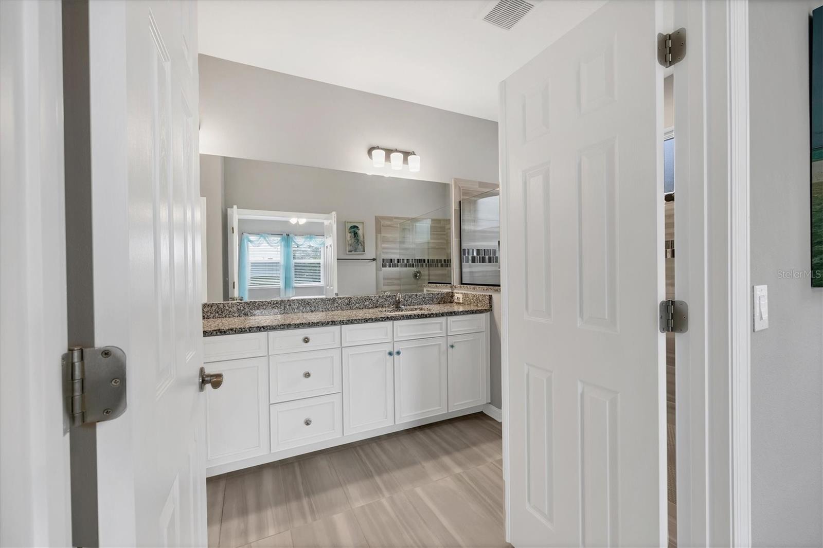19807 BRIDGETOWN LOOP, VENICE, FL, 34293