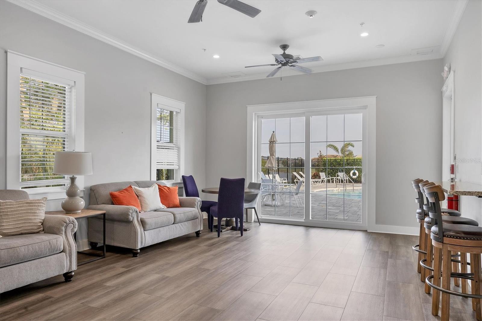 19807 BRIDGETOWN LOOP, VENICE, FL, 34293