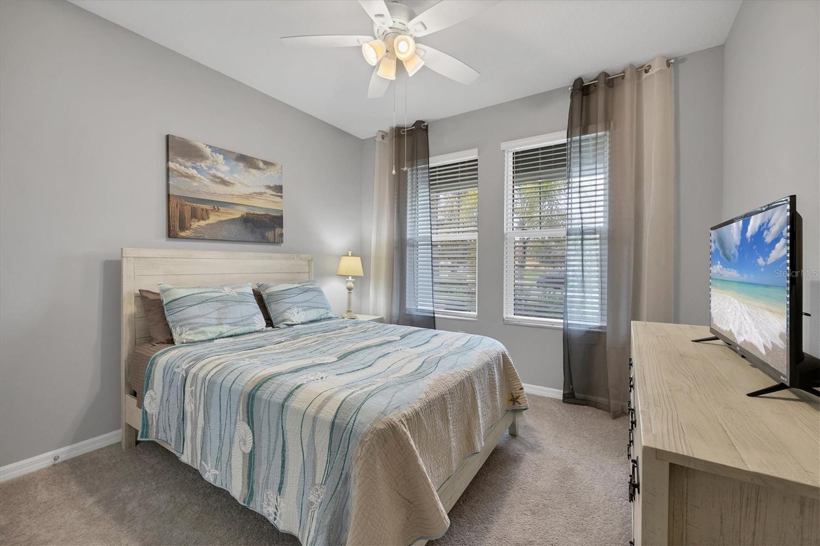 19807 BRIDGETOWN LOOP, VENICE, FL, 34293