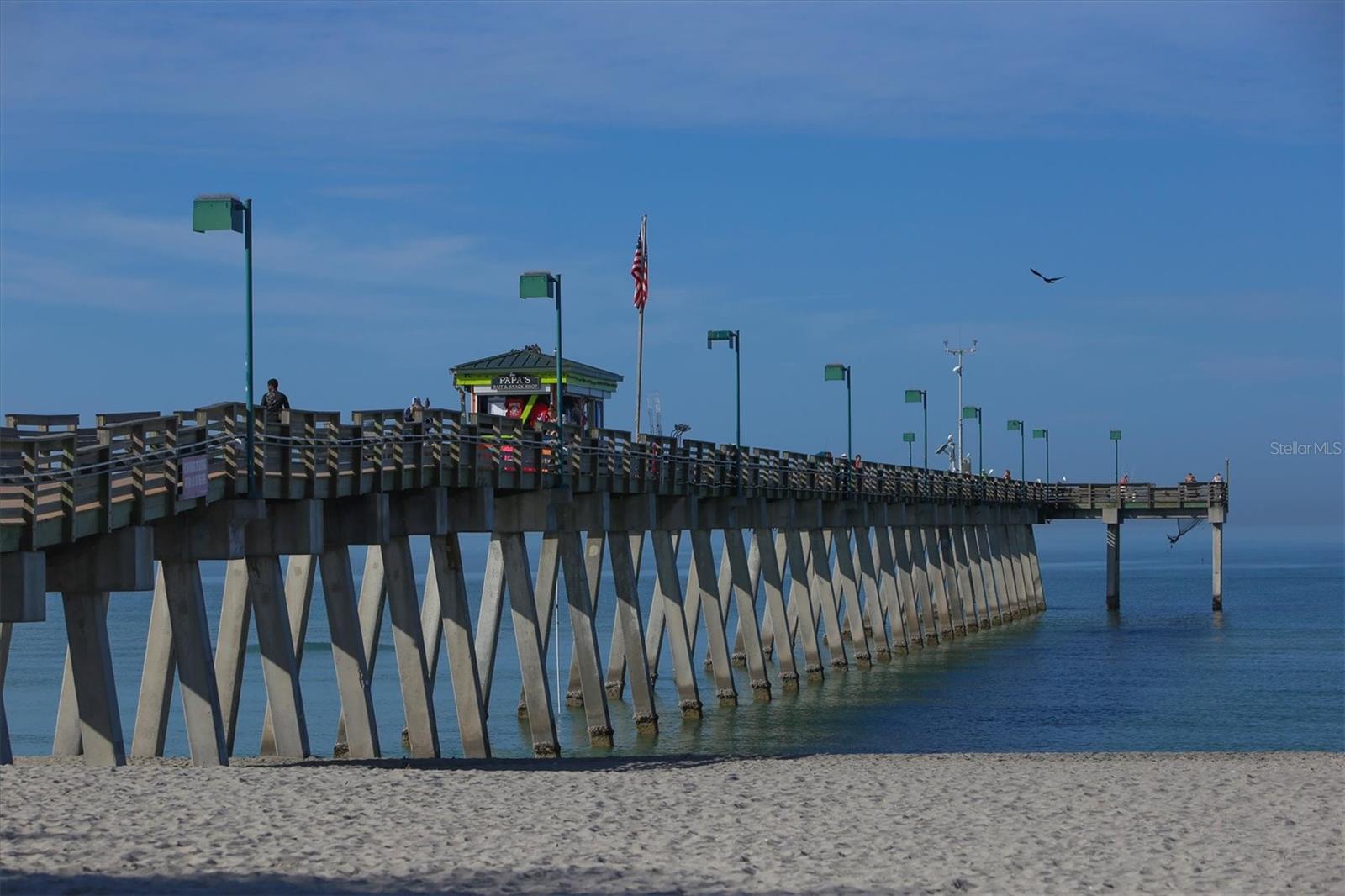 19807 BRIDGETOWN LOOP, VENICE, FL, 34293