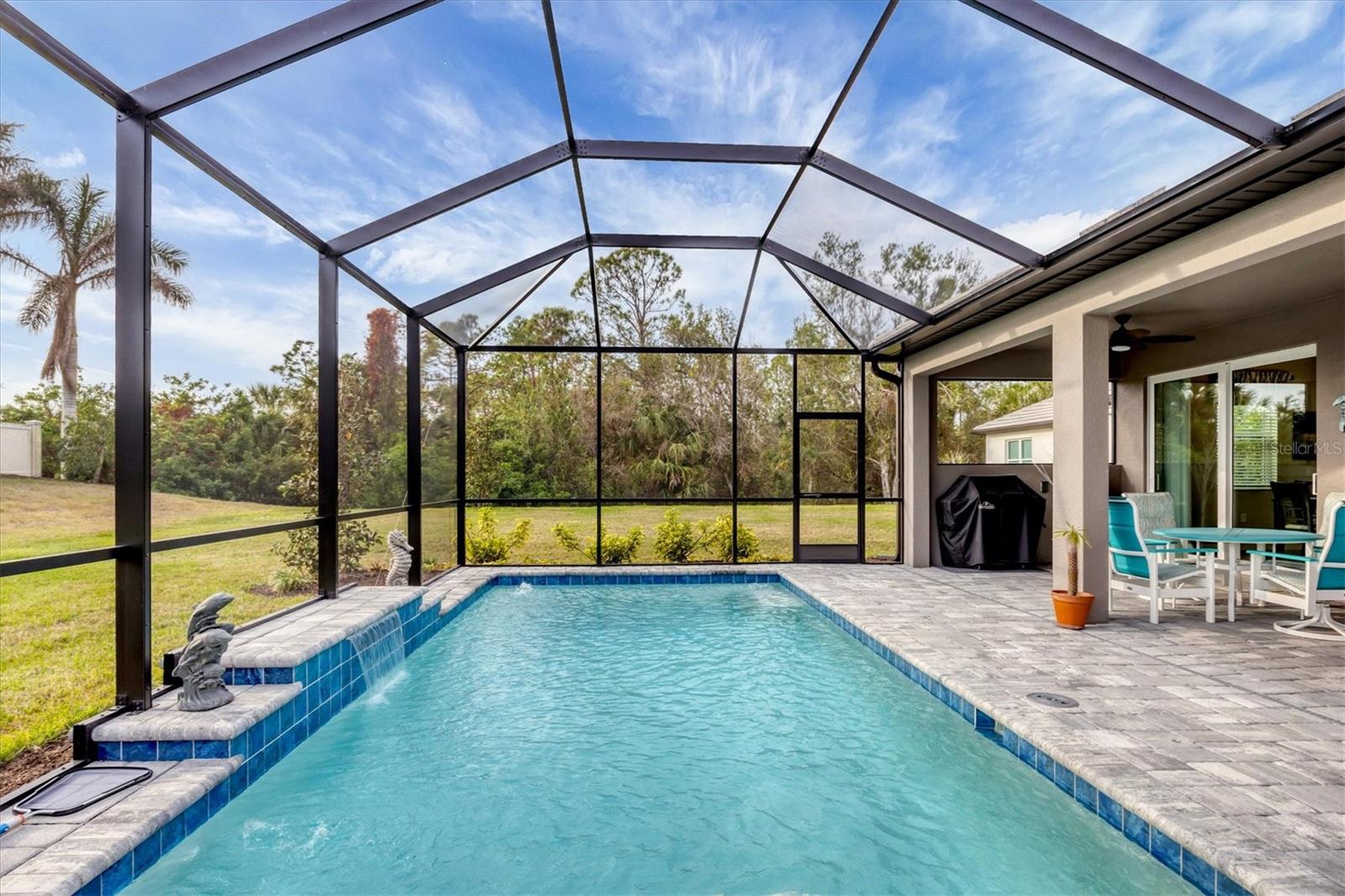 19807 BRIDGETOWN LOOP, VENICE, FL, 34293