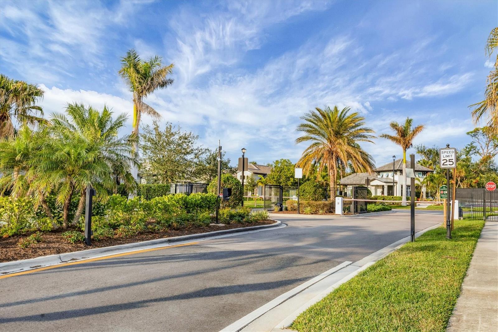 19807 BRIDGETOWN LOOP, VENICE, FL, 34293