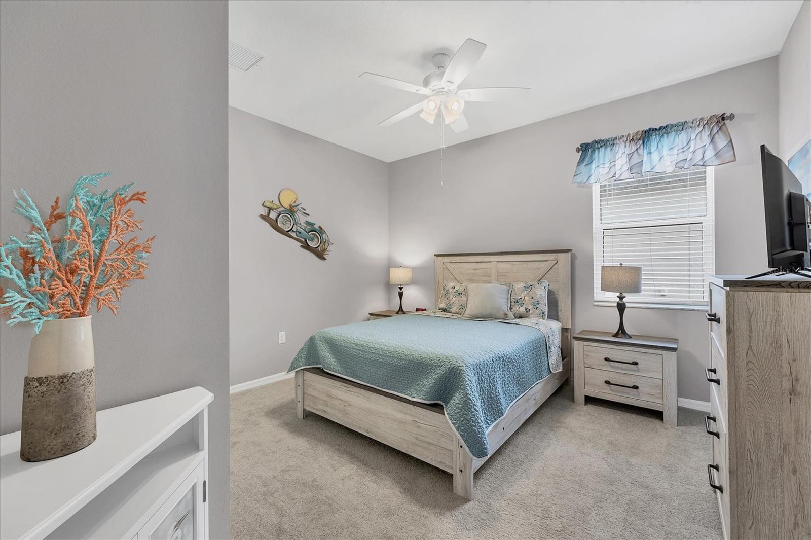 19807 BRIDGETOWN LOOP, VENICE, FL, 34293