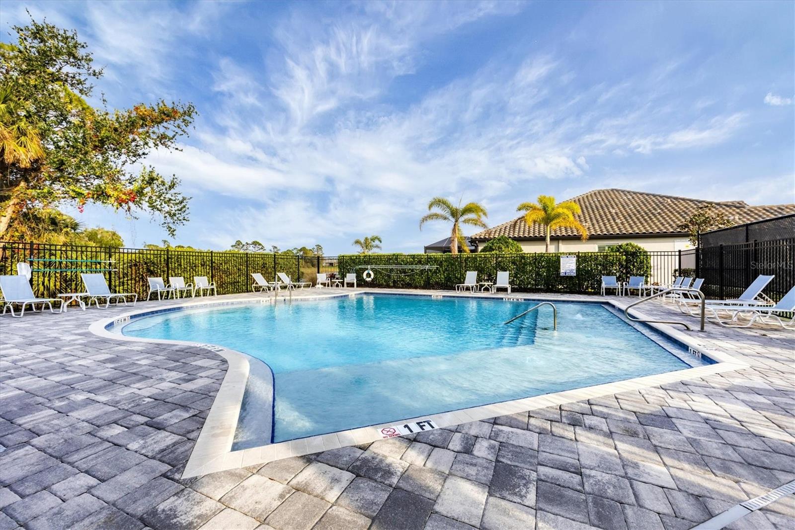 19807 BRIDGETOWN LOOP, VENICE, FL, 34293