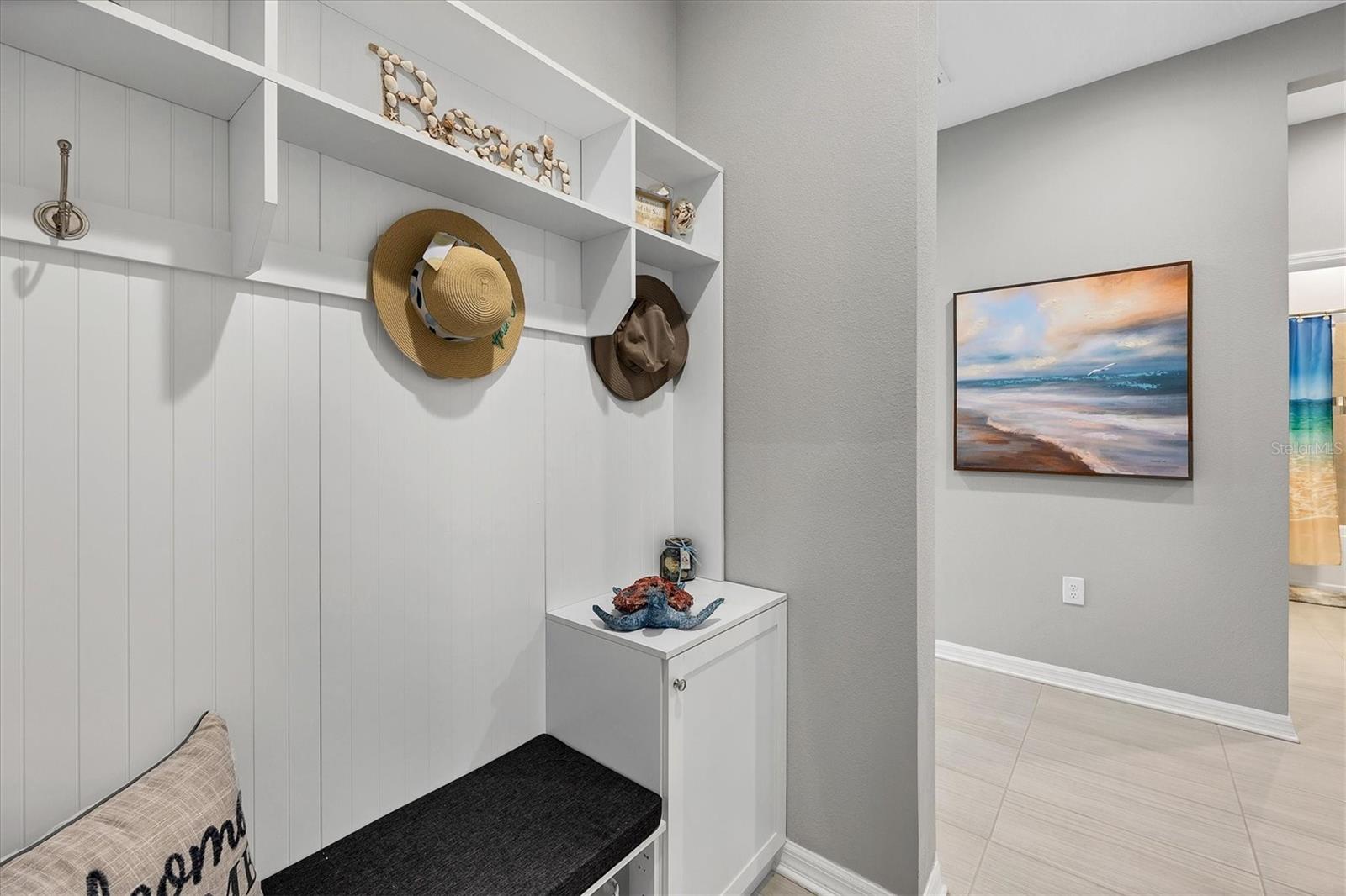 19807 BRIDGETOWN LOOP, VENICE, FL, 34293
