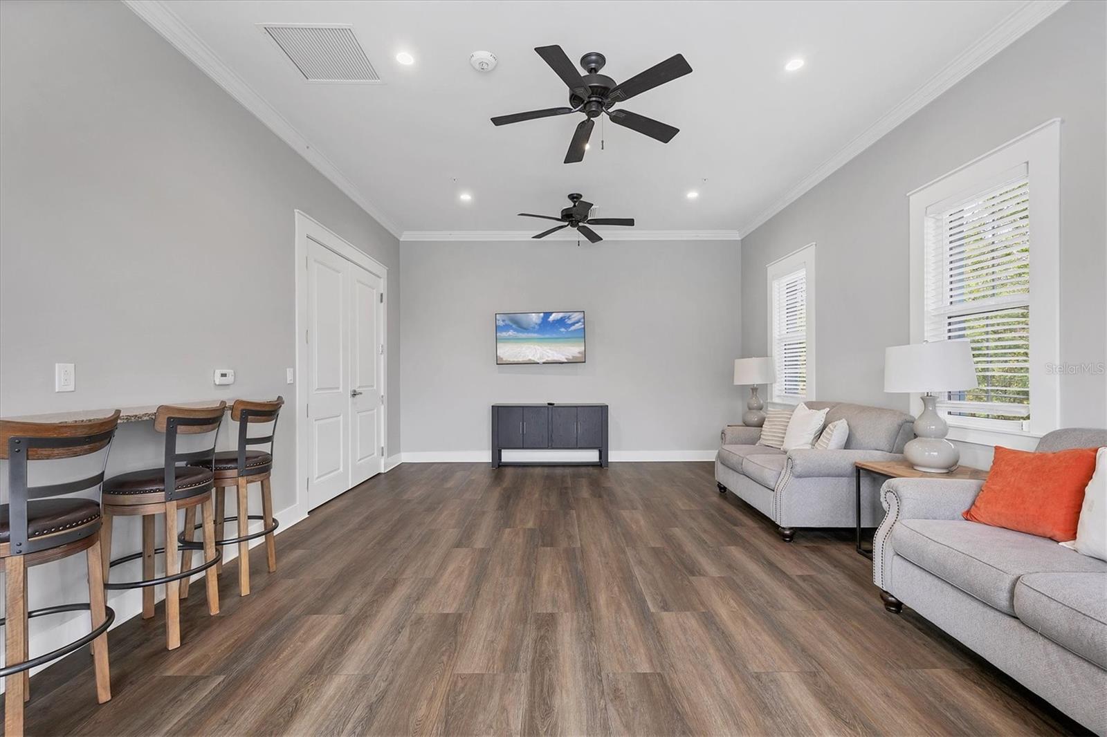 19807 BRIDGETOWN LOOP, VENICE, FL, 34293