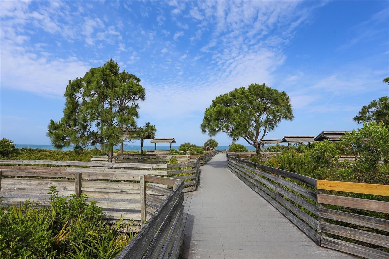 19807 BRIDGETOWN LOOP, VENICE, FL, 34293