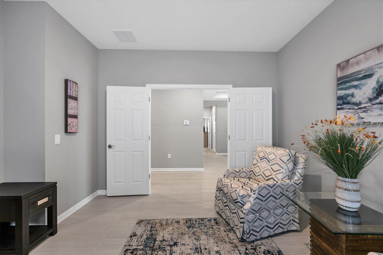 19807 BRIDGETOWN LOOP, VENICE, FL, 34293
