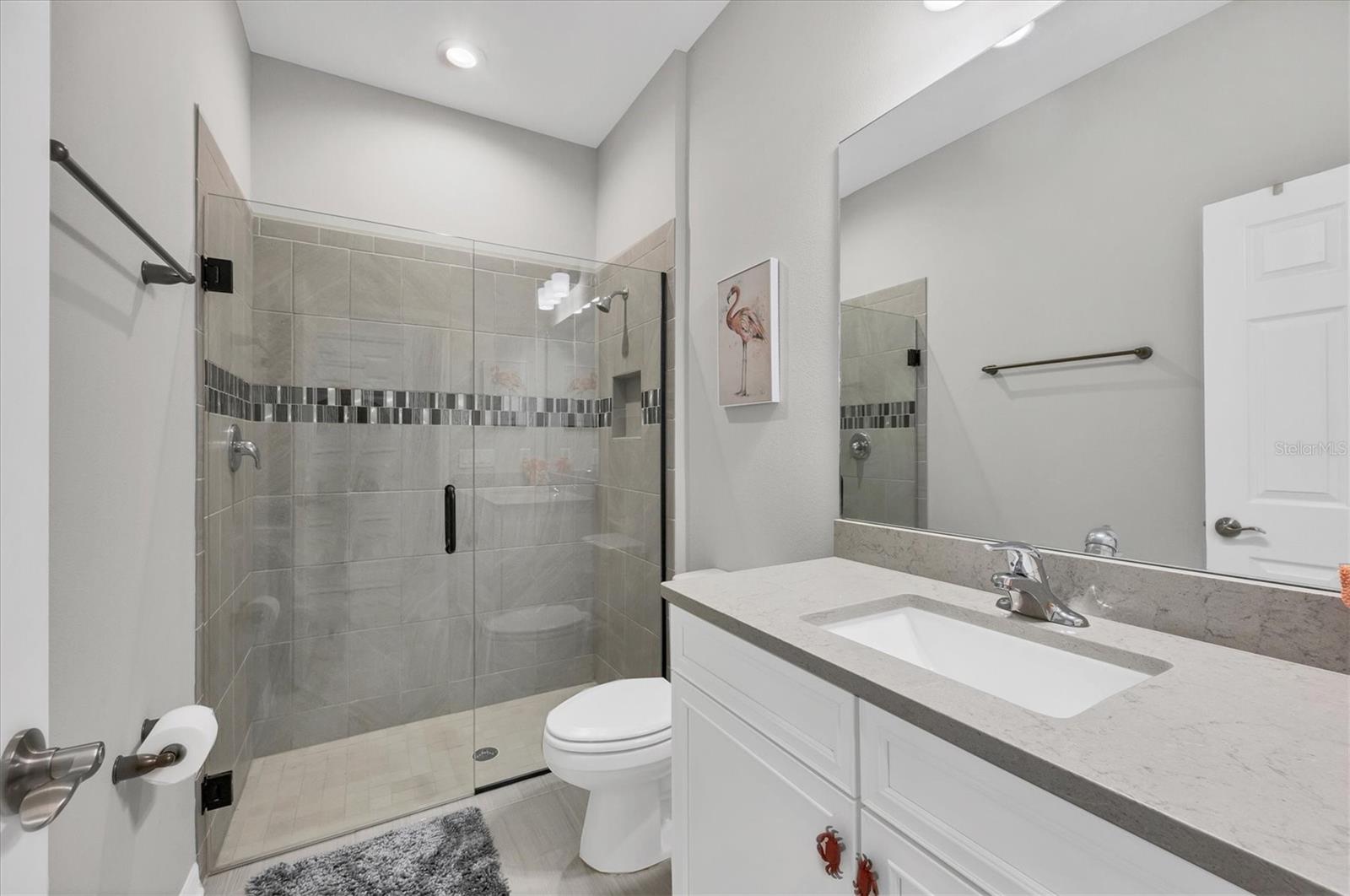 19807 BRIDGETOWN LOOP, VENICE, FL, 34293