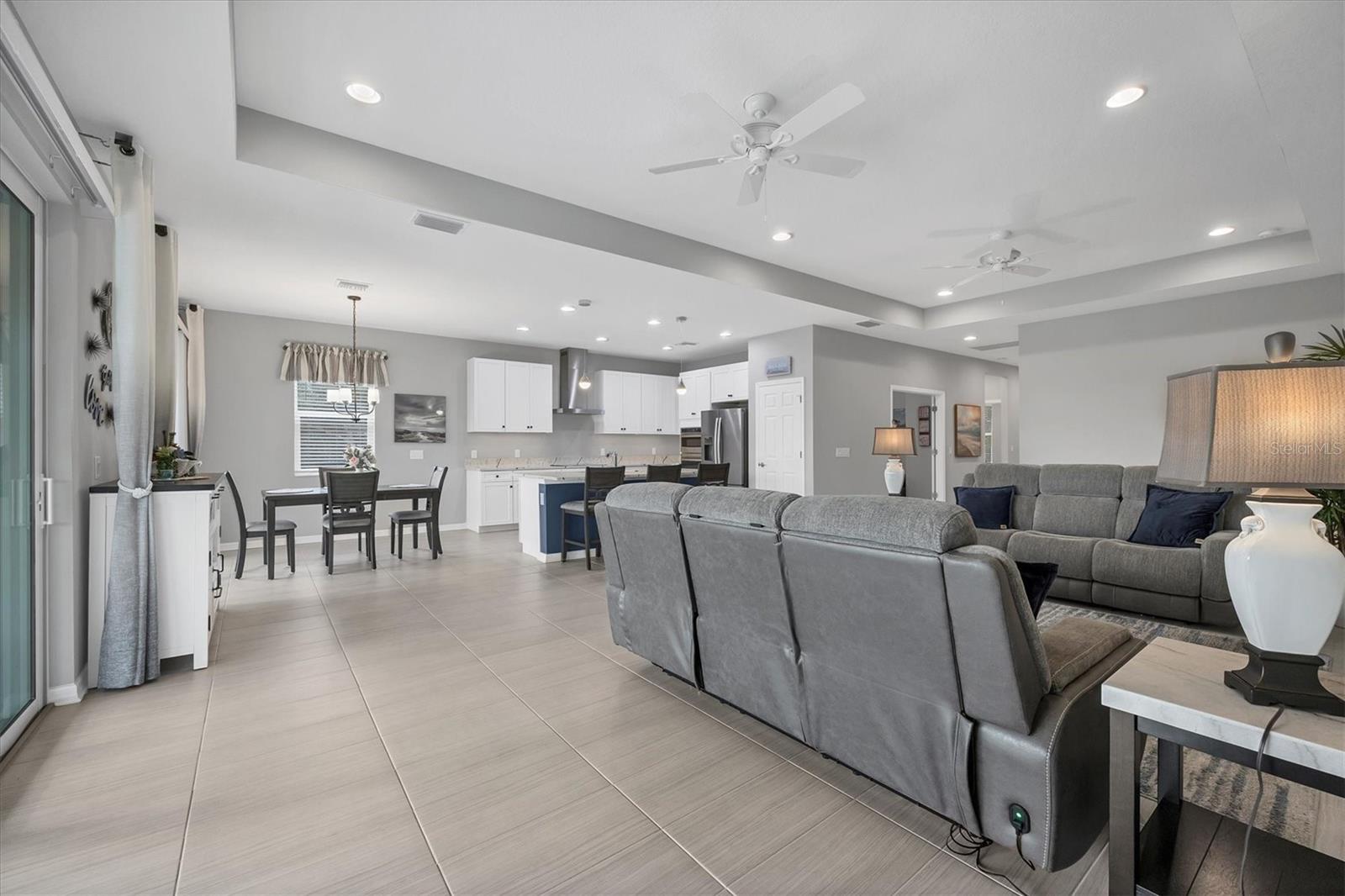19807 BRIDGETOWN LOOP, VENICE, FL, 34293