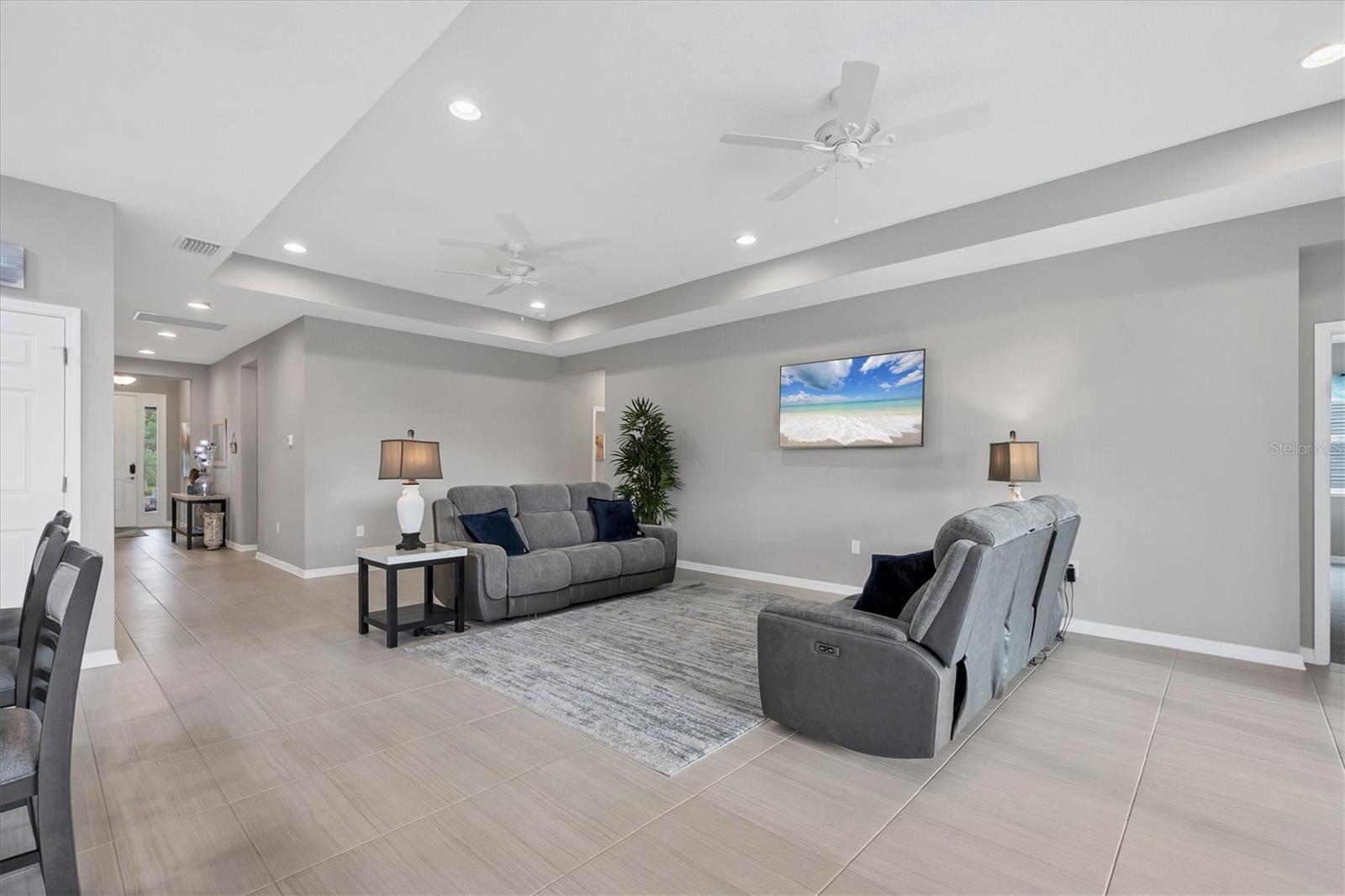 19807 BRIDGETOWN LOOP, VENICE, FL, 34293
