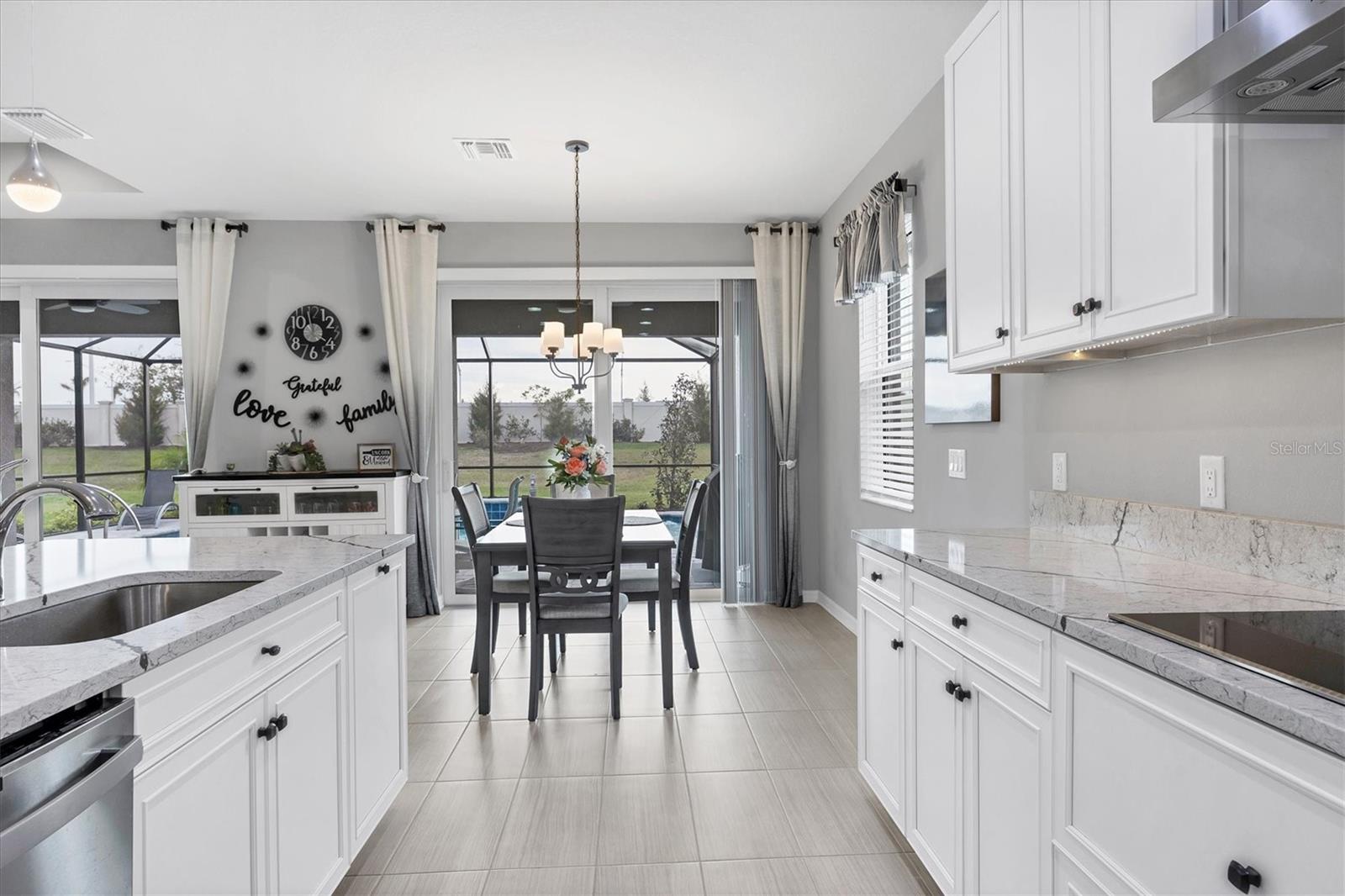 19807 BRIDGETOWN LOOP, VENICE, FL, 34293