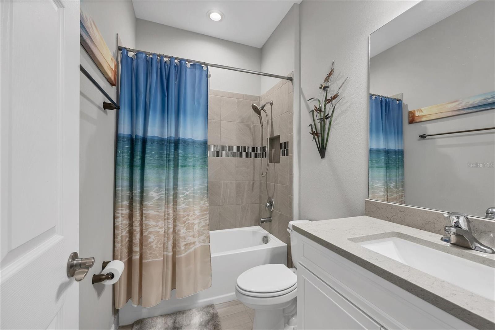 19807 BRIDGETOWN LOOP, VENICE, FL, 34293
