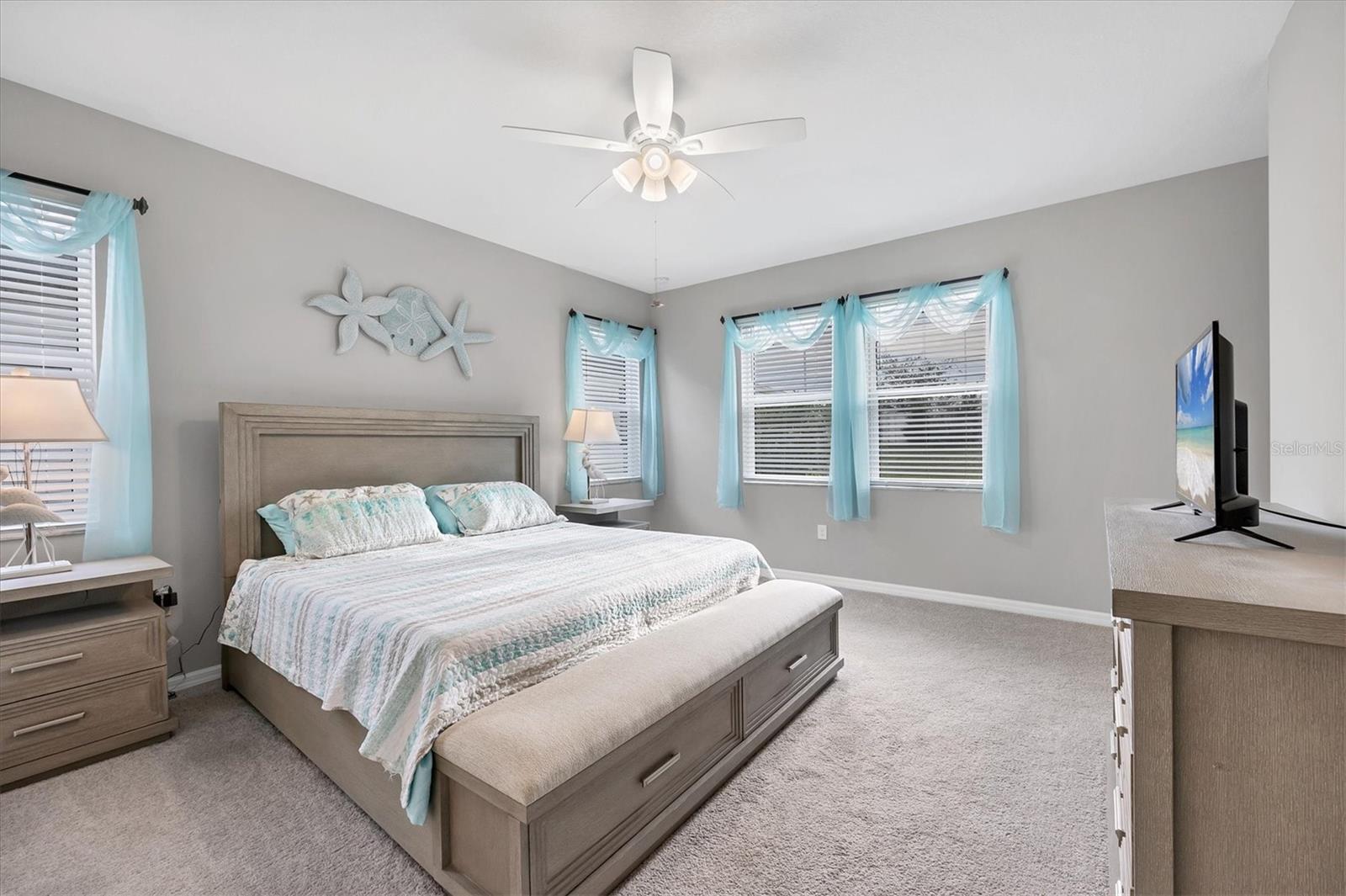 19807 BRIDGETOWN LOOP, VENICE, FL, 34293