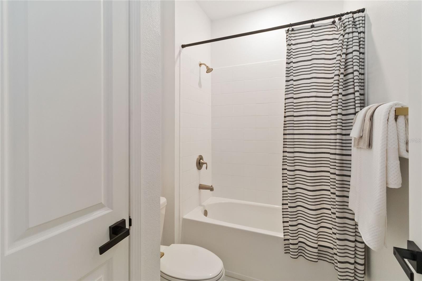 3032 ELLA WAY, ST CLOUD, FL, 34771