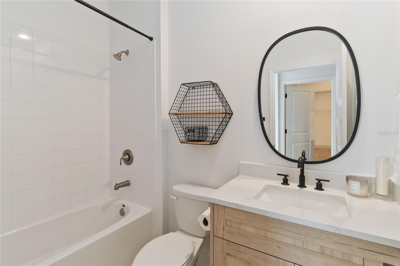 3032 ELLA WAY, ST CLOUD, FL, 34771