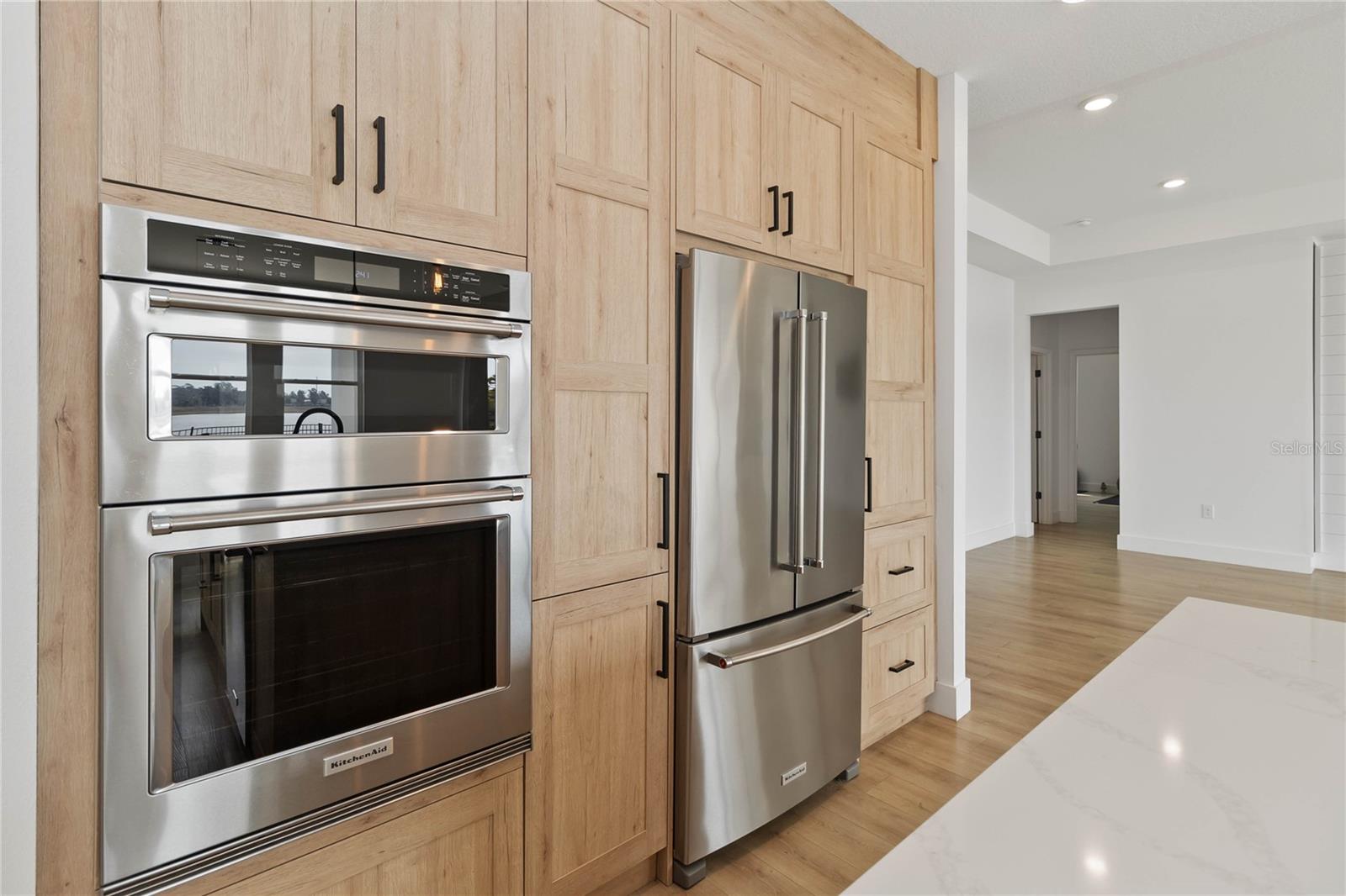 3032 ELLA WAY, ST CLOUD, FL, 34771