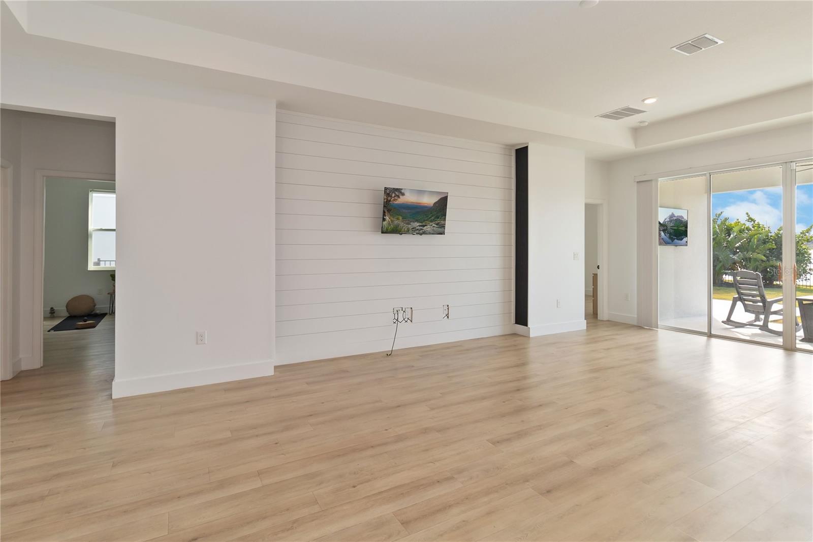 3032 ELLA WAY, ST CLOUD, FL, 34771