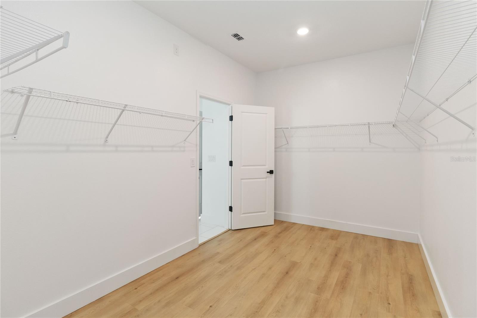 3032 ELLA WAY, ST CLOUD, FL, 34771