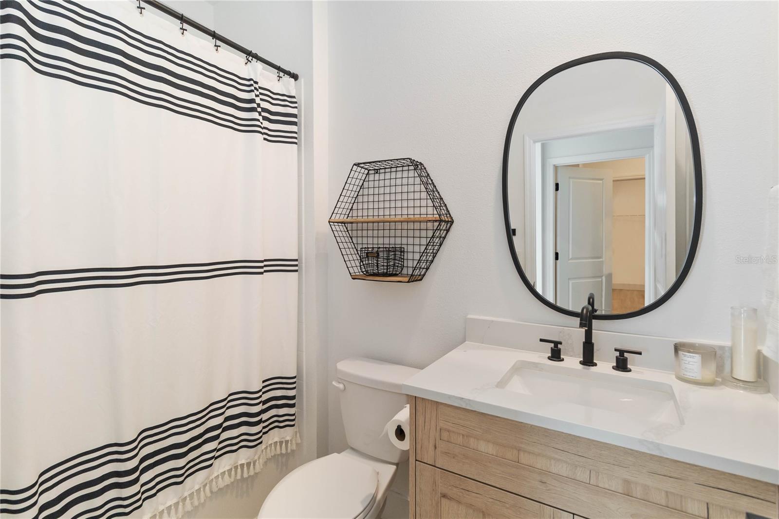 3032 ELLA WAY, ST CLOUD, FL, 34771