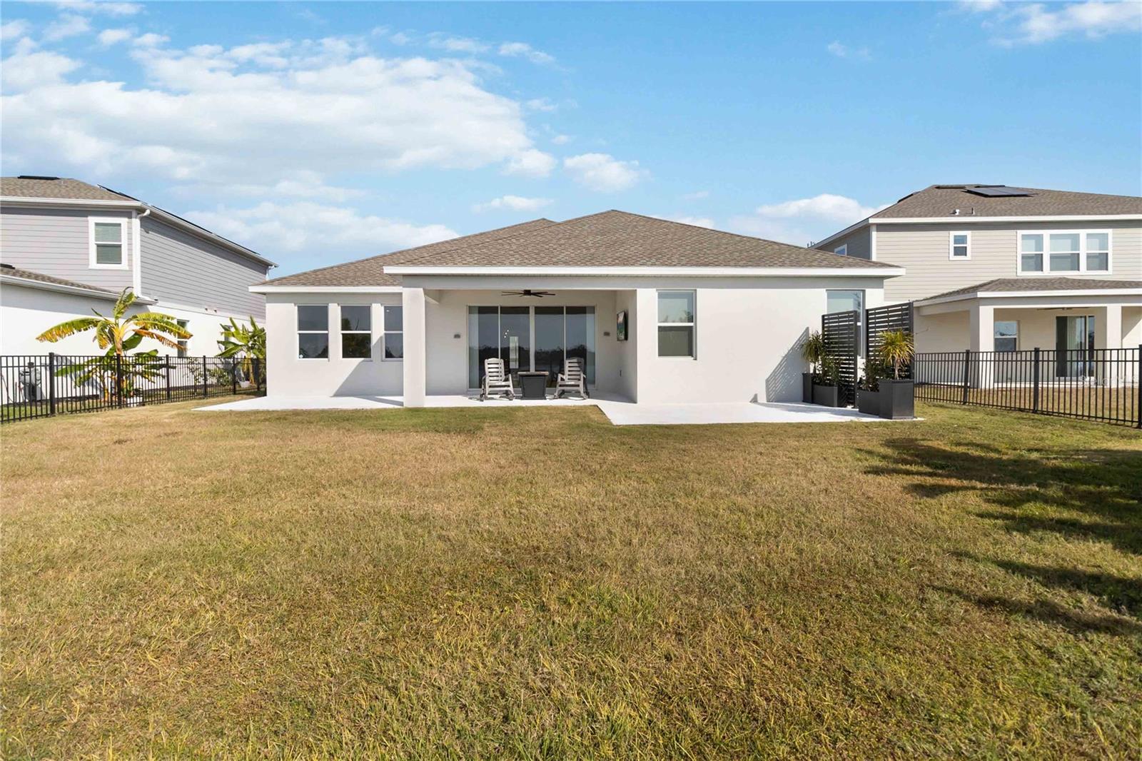 3032 ELLA WAY, ST CLOUD, FL, 34771