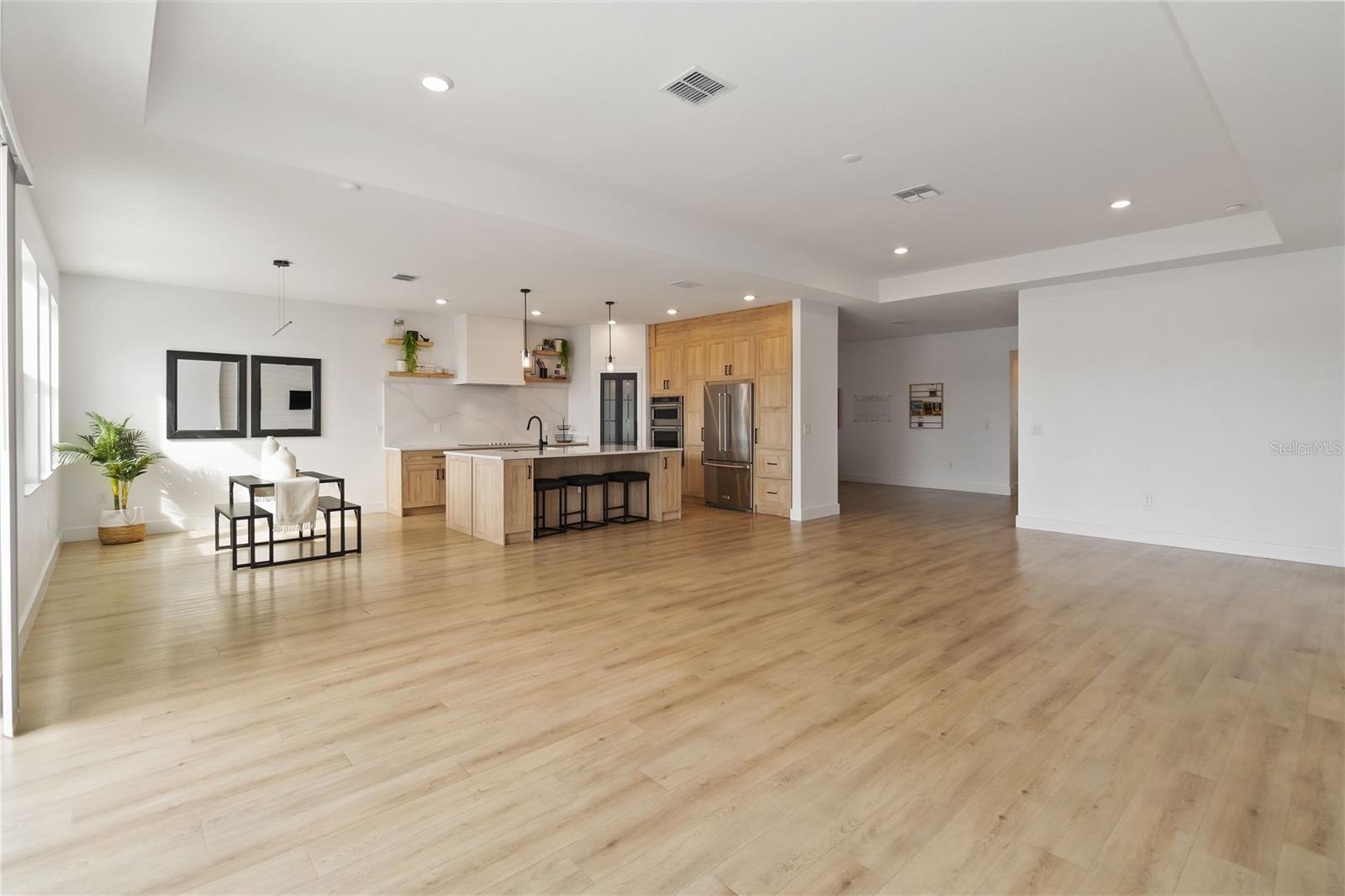3032 ELLA WAY, ST CLOUD, FL, 34771