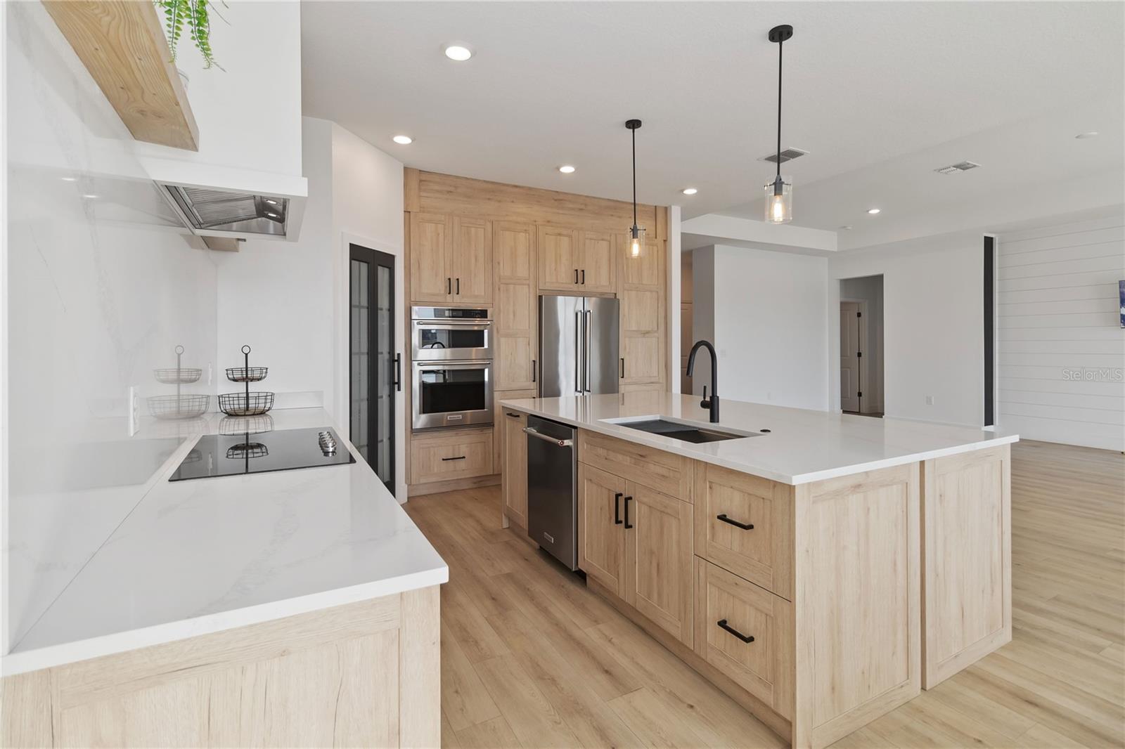 3032 ELLA WAY, ST CLOUD, FL, 34771