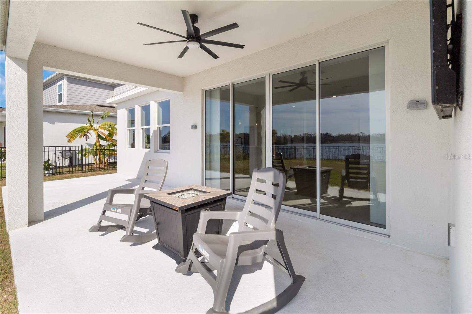3032 ELLA WAY, ST CLOUD, FL, 34771