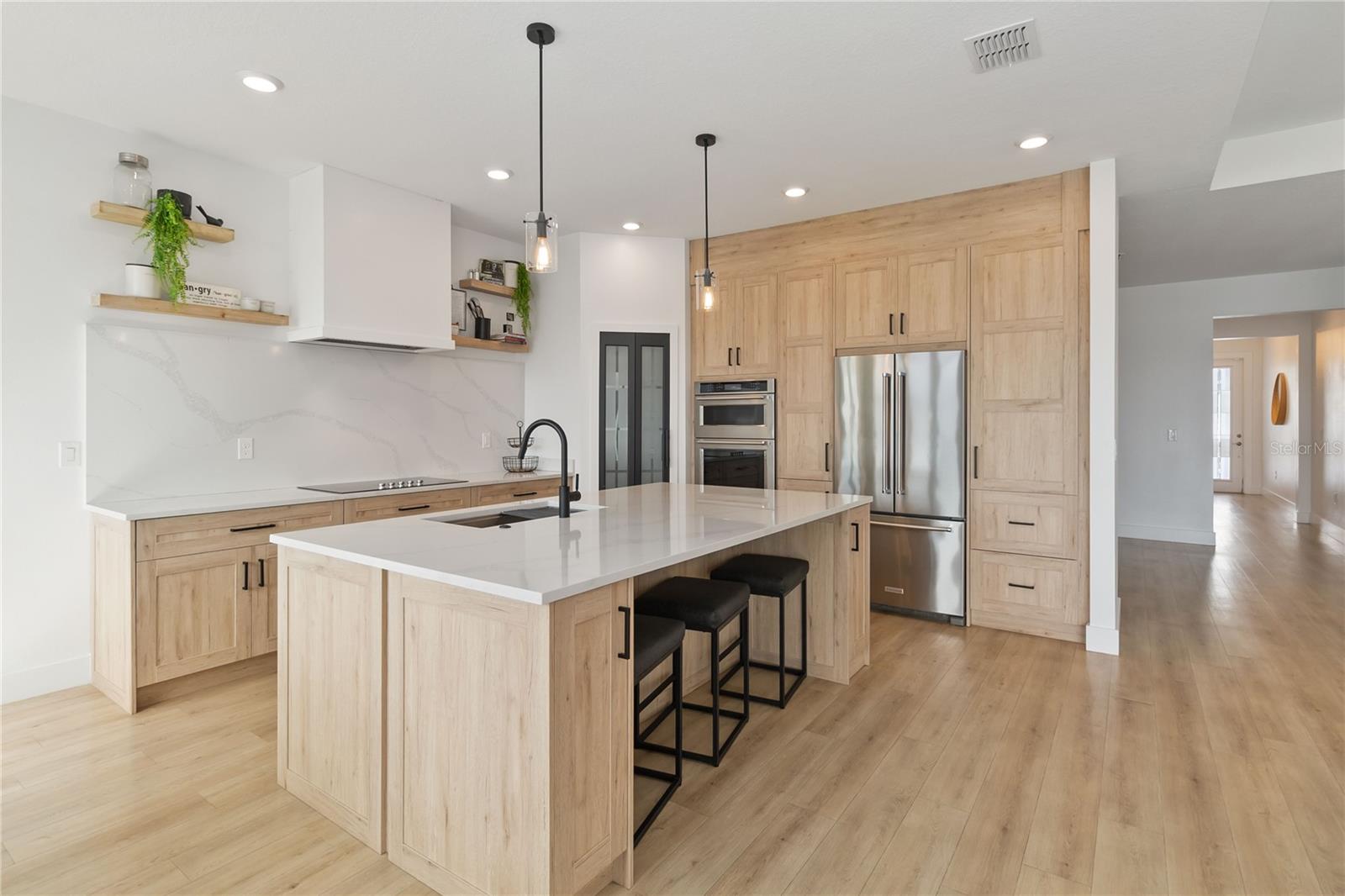 3032 ELLA WAY, ST CLOUD, FL, 34771