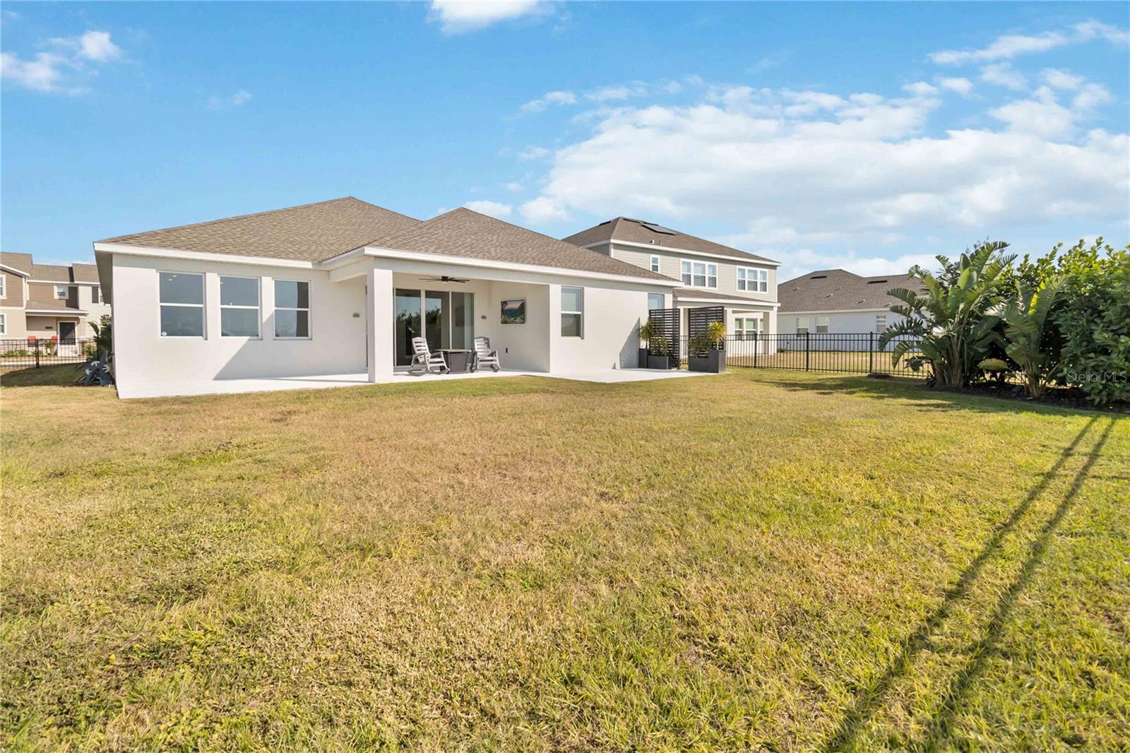 3032 ELLA WAY, ST CLOUD, FL, 34771